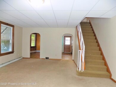 1402 1404 Schlager St, Scranton, PA 18504 - photo 5