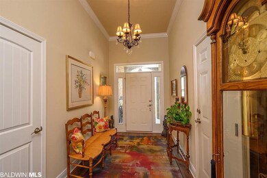 380 Thornhill Cir, Gulf Shores, AL 36542 - photo 3