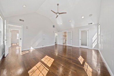 463 Sherman St, Canton, MA 02021 - photo 7