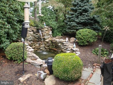 46 Oak Ln, Stevens, PA 17578 - photo 5