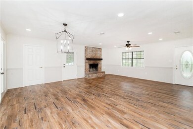 160 Archie Wheat Rd, Poplarville, MS 39470 - photo 6