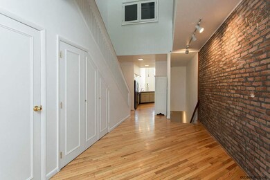 458 Broadway, Saratoga Springs, NY 12866 - photo 2