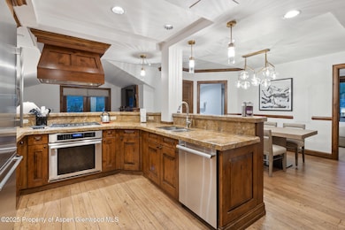 46BKitchenDining