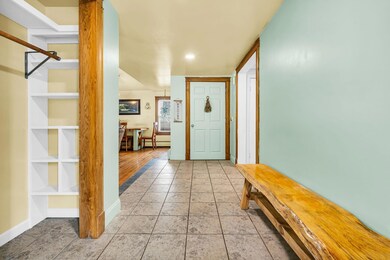 3 hodgeman hallway 2