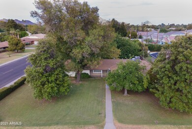 7333 N 16th Ave Drone-2