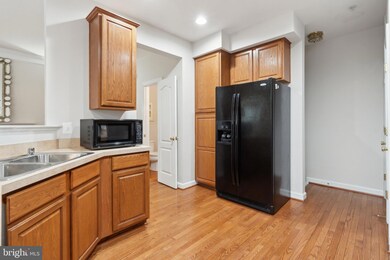 3553 Carriage Walk Ln unit 75, Laurel, MD 20724 - photo 7