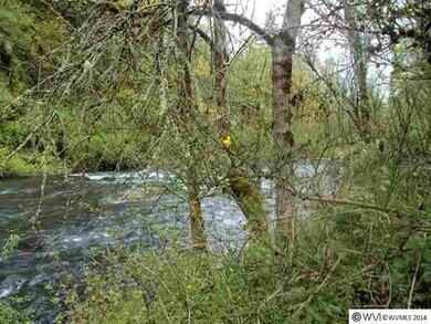 601 Canyon View, Silverton, OR 97381 - photo 3