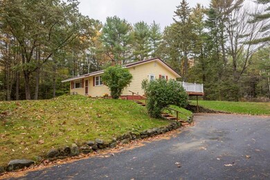 Situated on a well landscaped, 1.2...