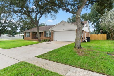 3-web-or-mls-7909-skyview-blvd