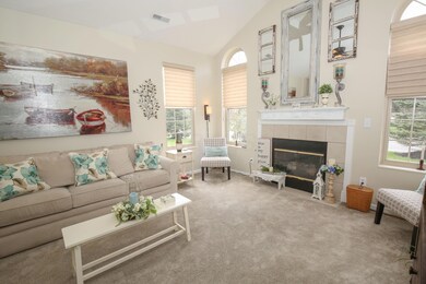 Family Room- 1