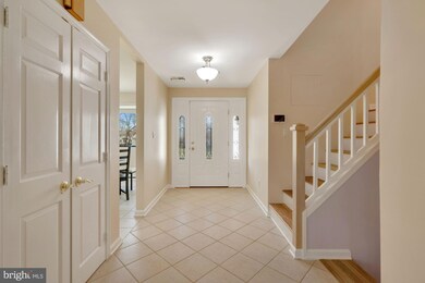 1510 Snughill Ct, Vienna, VA 22182 - photo 3