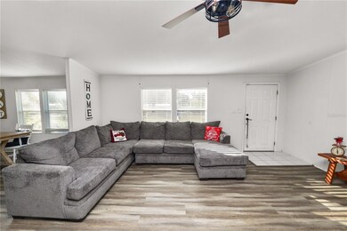 11516 Tuten Loop, Lithia, FL 33547 - photo 6