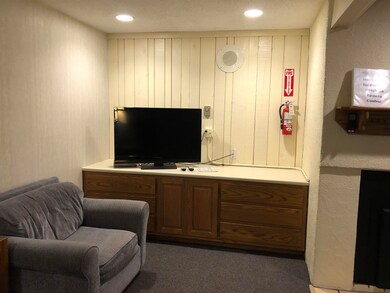 46 Packard's Rd unit 101- Week 01, Waterville Valley, NH 03215 - photo 6