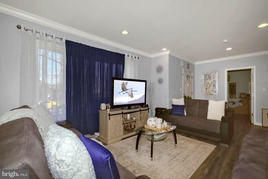 2122 Horner Ave, Pennsauken, NJ 08110 - photo 5