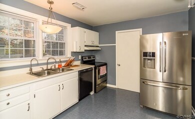 8906 Avalon Dr, Henrico, VA 23229 - photo 4