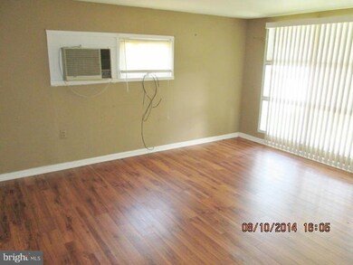 4167 Hollins Ferry Rd, Halethorpe, MD 21227 - photo 5