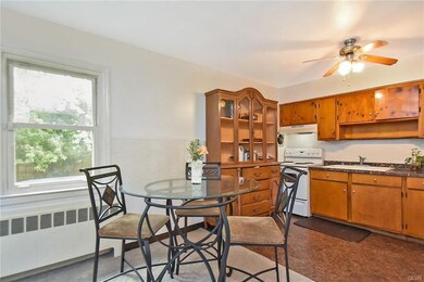 3031 Avon Rd, Bethlehem, PA 18017 - photo 6