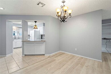 7 Cheddar Cir, Bella Vista, AR 72715 - photo 7