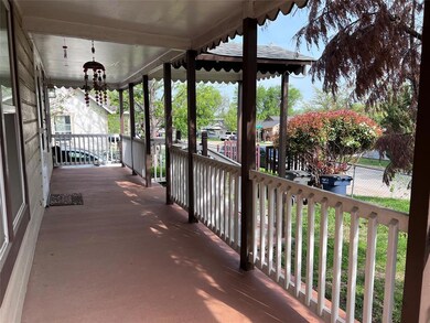 2821 NW 28th St, Fort Worth, TX 76106 - photo 4