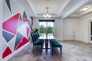 271 SW North Wakefield Cir, Port Saint Lucie, FL 34953 - photo 7