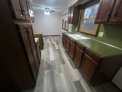 6784 Remlinger Rd, Crestline, OH 44827 - photo 2