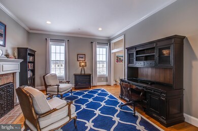 3804 the Park Ln, Trappe, MD 21673 - photo 4