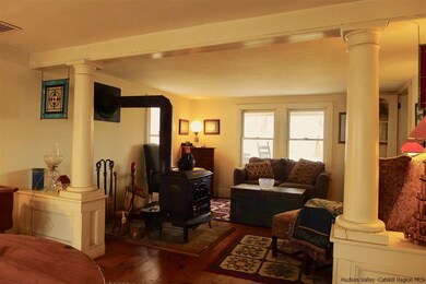 45 Upper Whitfield Rd, Accord, NY 12404 - photo 6