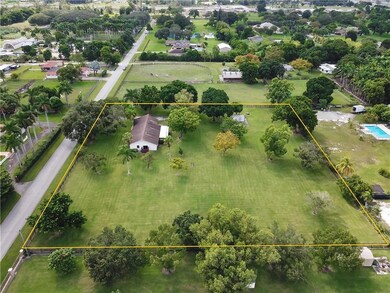 17941 SW 50th Ct, Southwest Ranches, FL 33331 - photo 7