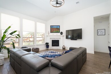 4103 Andito, San Antonio, TX 78259 - photo 6