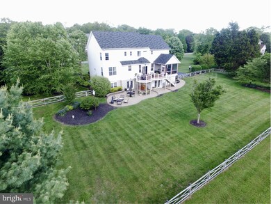 2630 Marilyne Ln, Dunkirk, MD 20754 - photo 5