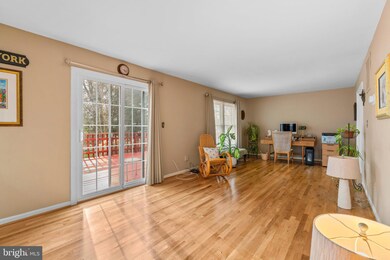 4204 Headwaters Ln, Olney, MD 20832 - photo 7