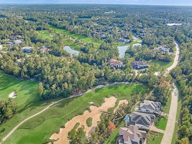 18 Squire Creek Way, Spring, TX 77389 - photo 7