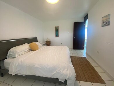 42 Luquillo Beach Blvd unit 4-C, Luquillo, PR 00773 - photo 6