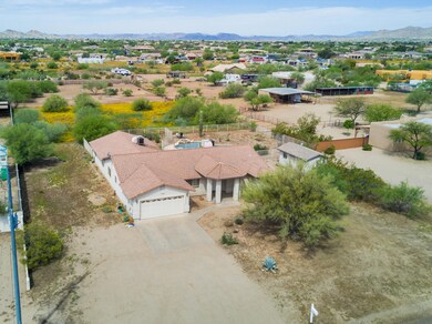 DJI_0056