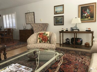 74048 Mercury Cir W, Palm Desert, CA 92260 - photo 3