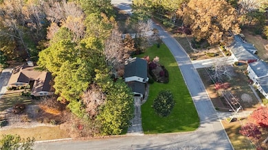 4894 Macbain Ln, Atlanta, GA 30360 - photo 7