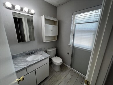 6400 Dorchester Trail, North Richland Hills, TX 76182 - photo 7