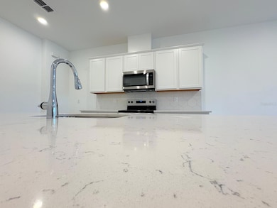 2346 Southbury Dr, Kissimmee, FL 34744 - photo 4