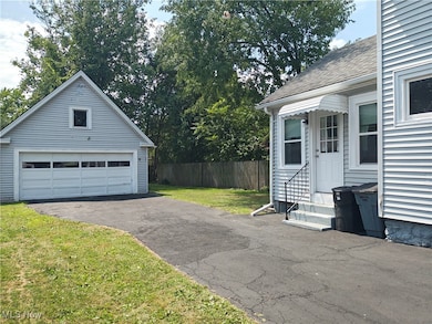 914 W 50th St, Ashtabula, OH 44004 - photo 6