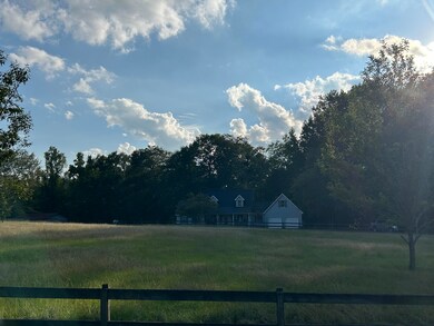 1489 Karen Ln, Thomson, GA 30824 - photo 3