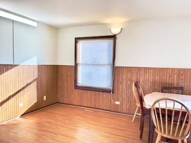 817 74th St, Downers Grove, IL 60516 - photo 6