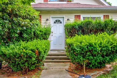 90 Kenberma Rd, Worcester, MA 01604 - photo 3