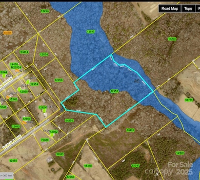 000 Doral Ln, Vale, NC 28168 - photo 3