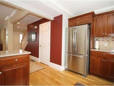 63 Tremont St, Charlestown, MA 02129 - photo 7