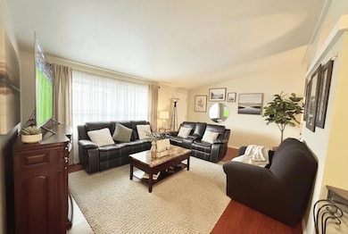 1570 S Peach St unit 122, Medford, OR 97501 - photo 6