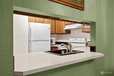 21615 80th Ave W unit 204, Edmonds, WA 98026 - photo 7