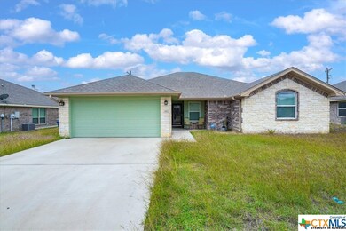 3513 Settlement Rd, Copperas Cove, TX 76522 - photo 3