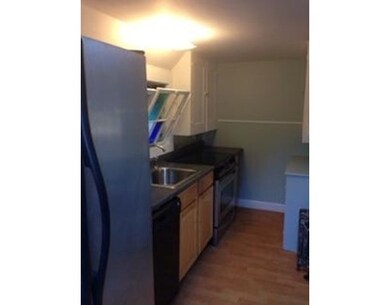 66 Middlesex St, Winchester, MA 01890 - photo 4