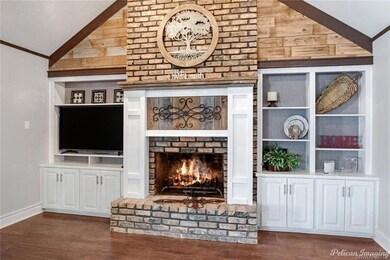 425 Highway 162, Benton, LA 71006 - photo 5