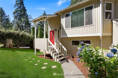 9236 49th Ave W, Mukilteo, WA 98275 - photo 3